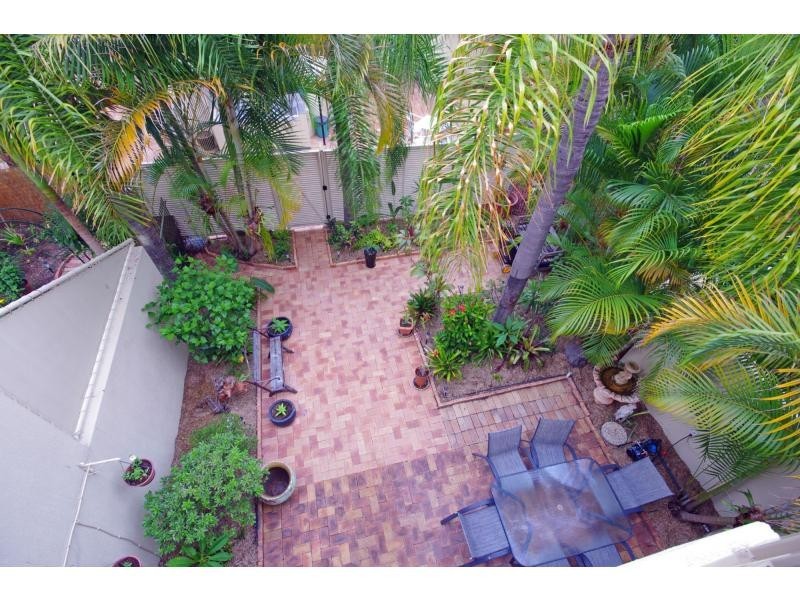 Runaway Bay QLD 4216