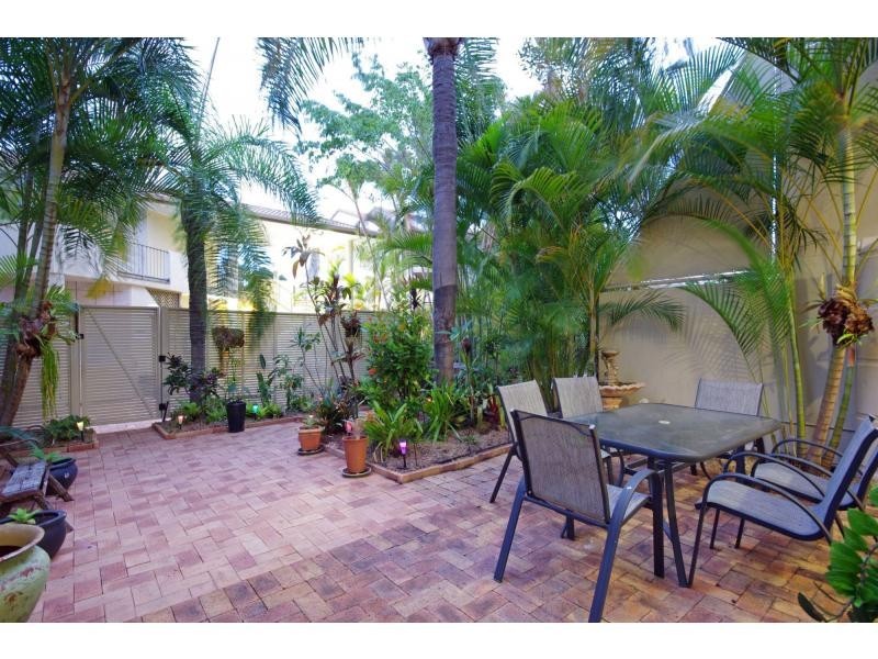 Runaway Bay QLD 4216