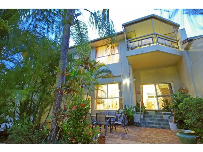 Runaway Bay QLD 4216