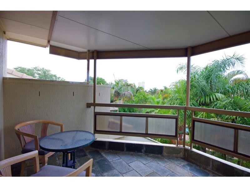 Runaway Bay QLD 4216