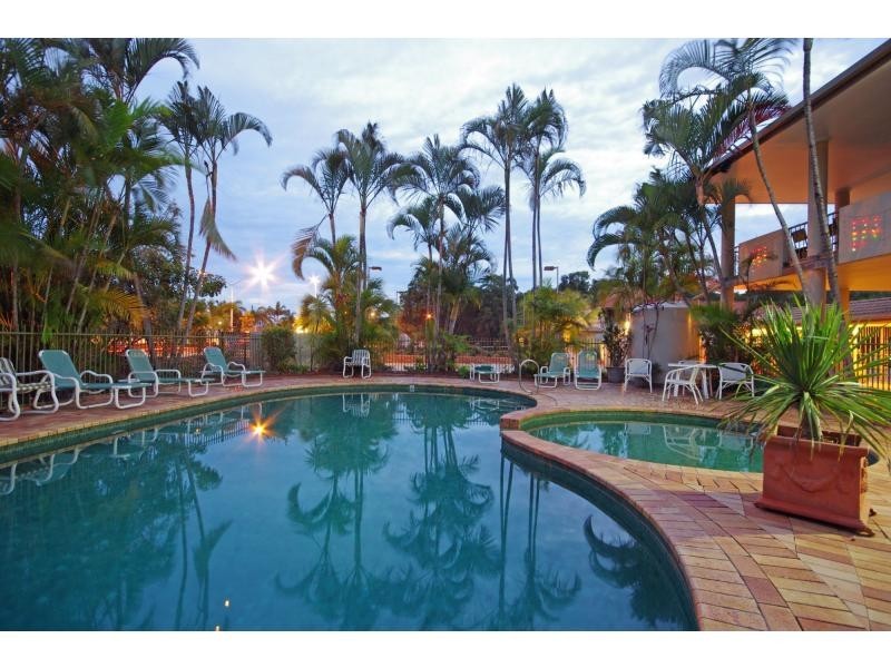 Runaway Bay QLD 4216