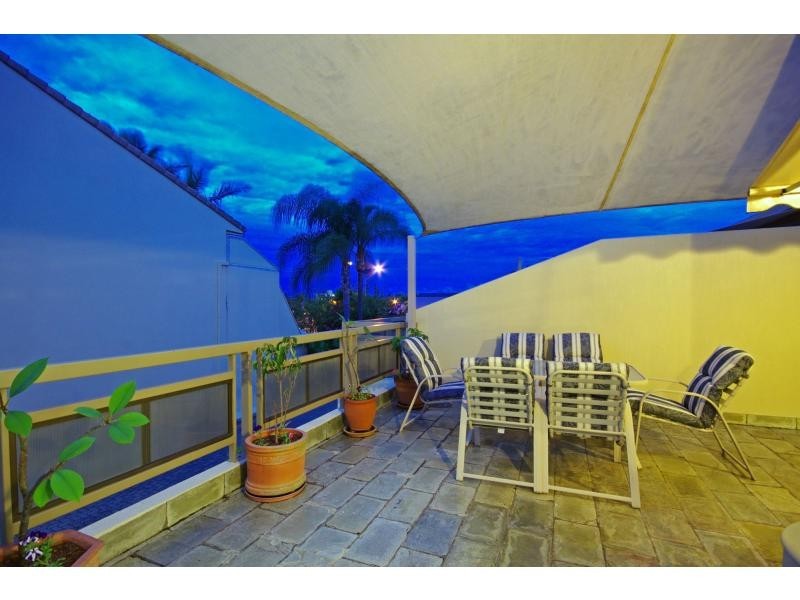 Runaway Bay QLD 4216