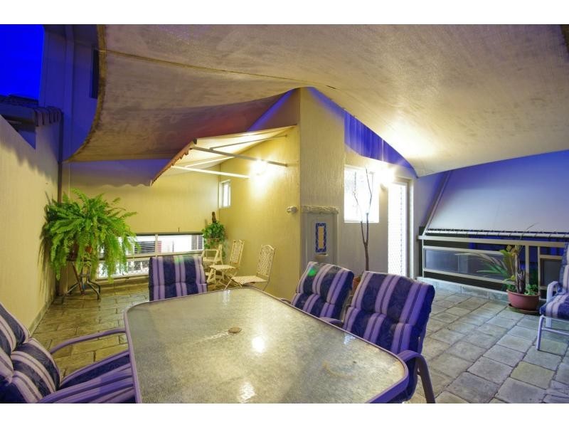 Runaway Bay QLD 4216