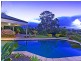 Ashmore QLD 4214
