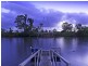 Ashmore QLD 4214