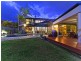 Ashmore QLD 4214