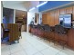 Ashmore QLD 4214