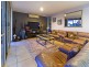 Ashmore QLD 4214