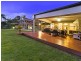 Ashmore QLD 4214