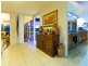 Ashmore QLD 4214