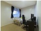 Ashmore QLD 4214