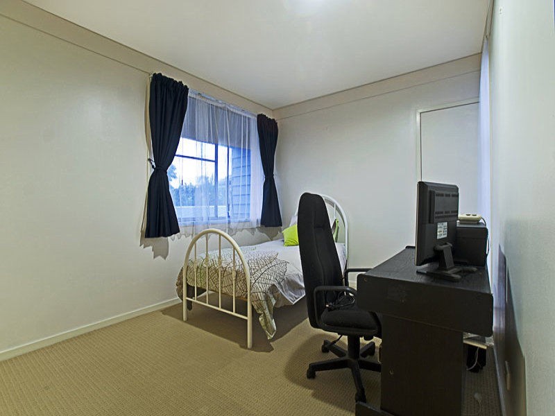 Ashmore QLD 4214