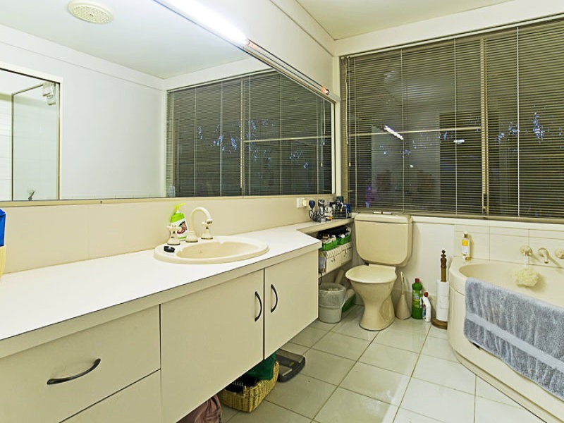 Ashmore QLD 4214