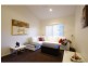 Coombabah QLD 4216