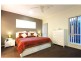 Coombabah QLD 4216