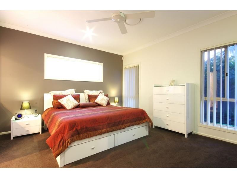Coombabah QLD 4216