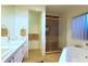 Coombabah QLD 4216