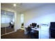 Coombabah QLD 4216
