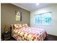 Coombabah QLD 4216