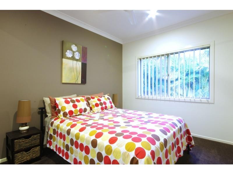 Coombabah QLD 4216
