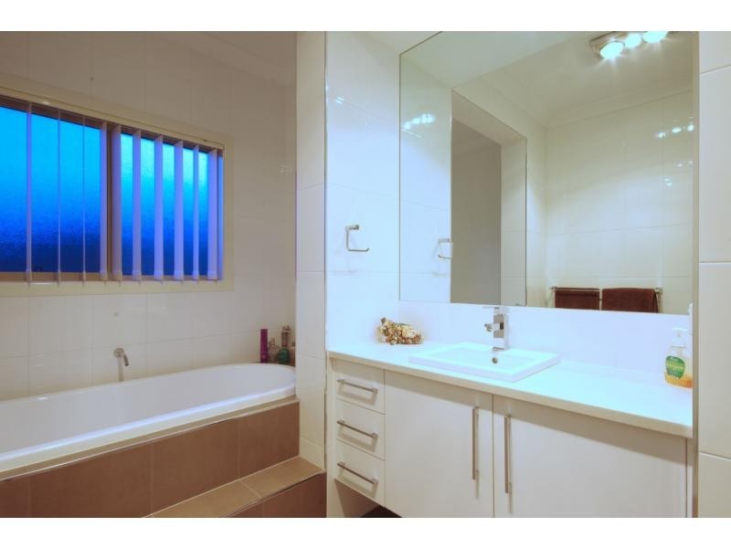 Coombabah QLD 4216