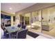 Coombabah QLD 4216