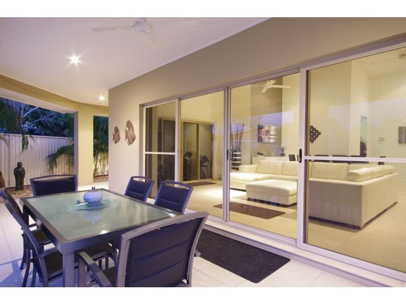 Coombabah QLD 4216