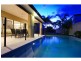 Coombabah QLD 4216