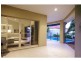 Coombabah QLD 4216