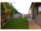 Coombabah QLD 4216