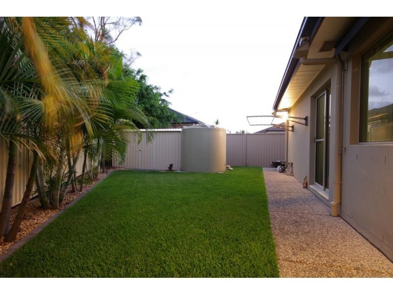 Coombabah QLD 4216