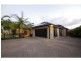 Coombabah QLD 4216