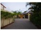 Coombabah QLD 4216