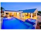 Paradise Point QLD 4216