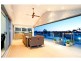 Paradise Point QLD 4216