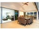 Paradise Point QLD 4216