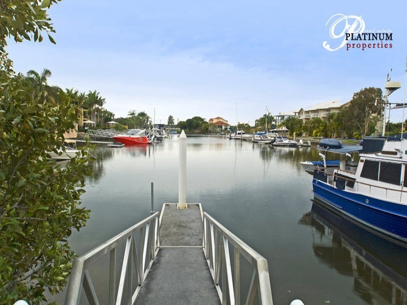 Runaway Bay QLD 4216