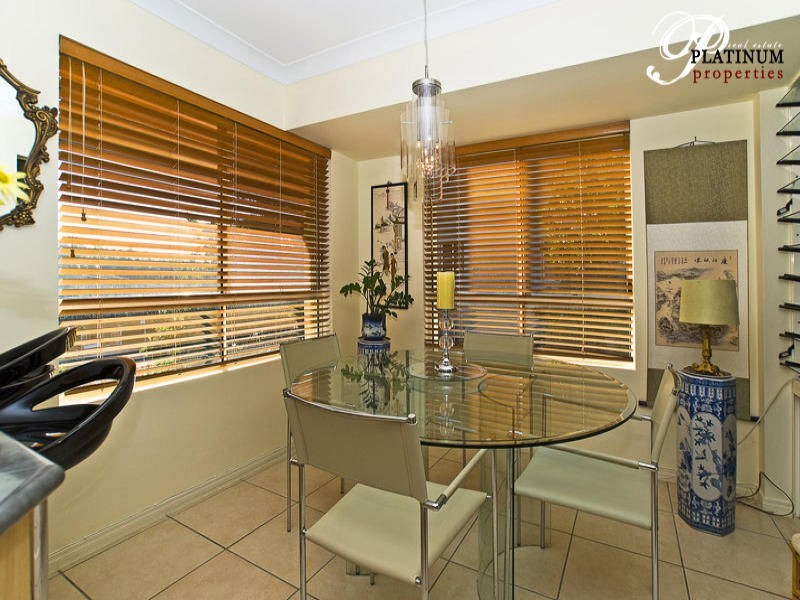 Runaway Bay QLD 4216