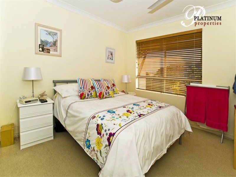 Runaway Bay QLD 4216