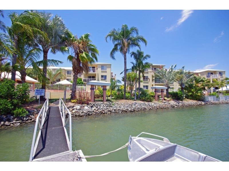 Biggera Waters QLD 4216