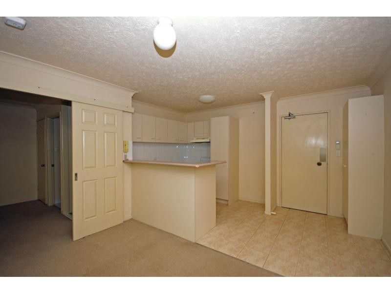 Biggera Waters QLD 4216