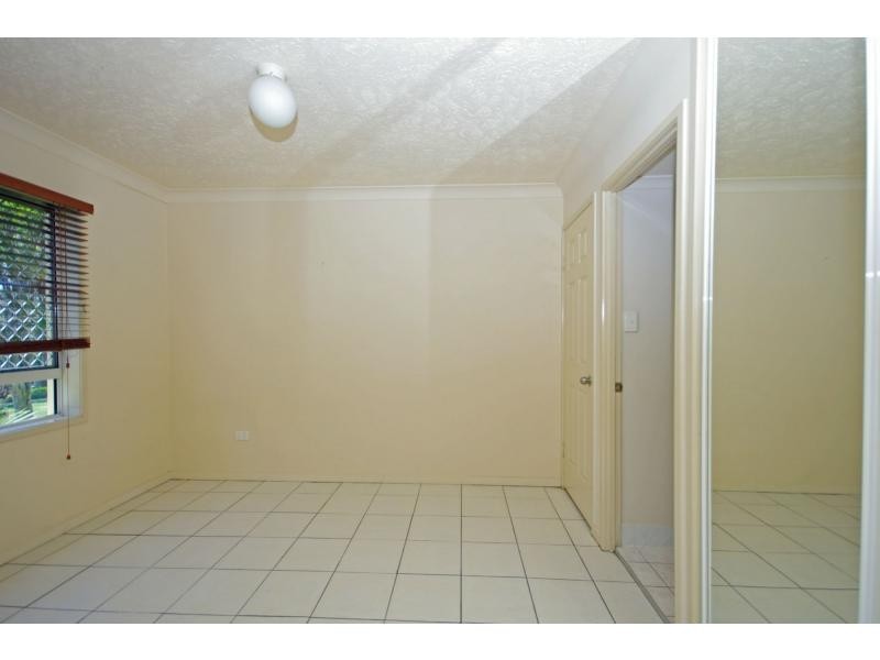 Biggera Waters QLD 4216