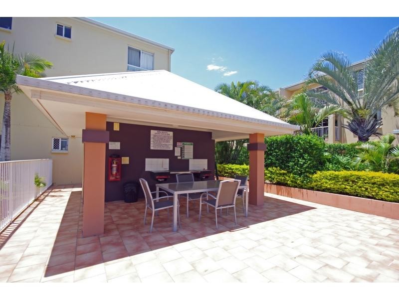 Biggera Waters QLD 4216