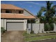 Biggera Waters QLD 4216