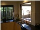 Biggera Waters QLD 4216