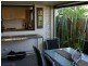 Biggera Waters QLD 4216