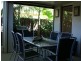 Biggera Waters QLD 4216