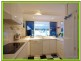 Runaway Bay QLD 4216