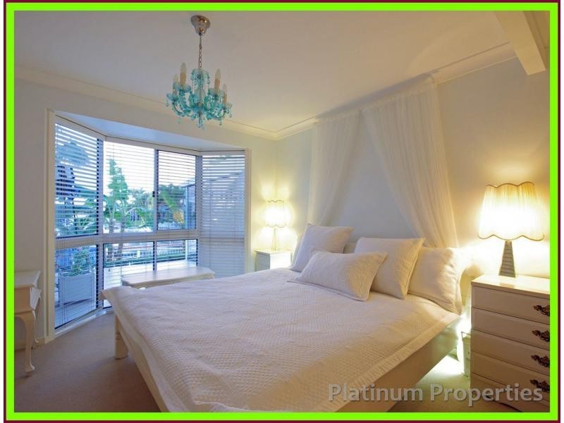 Runaway Bay QLD 4216
