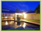Runaway Bay QLD 4216
